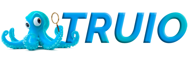 Truio Logo